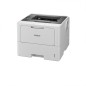 Brother HL-L6210DW - Imprimante laser monochrome professionnelle A4 sans fil Brother HL-L6210DW - Imprimante laser monochrome professionnelle A4 sans fil