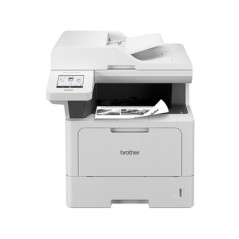 Brother MFC-L5710DN imprimante multifonction Laser A4 1200 x 1200 DPI