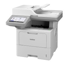 Brother MFC-L6910DN imprimante multifonction Laser A4 1200 x 1200 DPI