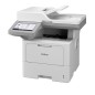 Brother MFC-L6910DN imprimante multifonction Laser A4 1200 x 1200 DPI 50 ppm Wifi Brother MFC-L6910DN imprimante multifonction Laser A4 1200 x 1200 DPI 50 ppm Wifi