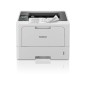 Brother HL-L5210DN - Imprimante laser monochrome professionnelle A4 Brother HL-L5210DN - Imprimante laser monochrome professionnelle A4