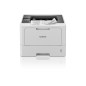 Brother HL-L5210DN - Imprimante laser monochrome professionnelle A4 Brother HL-L5210DN - Imprimante laser monochrome professionnelle A4
