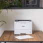 Brother HL-L5210DN - Imprimante laser monochrome professionnelle A4 Brother HL-L5210DN - Imprimante laser monochrome professionnelle A4