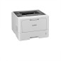 Brother HL-L5210DN - Imprimante laser monochrome professionnelle A4 Brother HL-L5210DN - Imprimante laser monochrome professionnelle A4