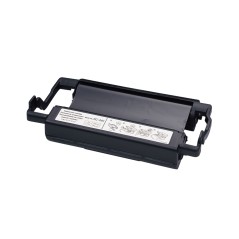Brother PC-201 consommable pour télécopieur Cartouche de télécopie