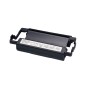 Brother PC-201 consommable pour télécopieur Cartouche de télécopie plus bobine 420 pages Noir 1 pièce(s) Brother PC-201 consommable pour télécopieur Cartouche de télécopie plus bobine 420 pages Noir 1 pièce(s)