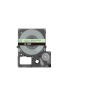Epson LK-4GAS Gris, Vert clair Epson LK-4GAS Gris, Vert clair