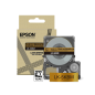Epson LK-5KBM Noir, Or Epson LK-5KBM Noir, Or