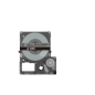 Epson LK-5SBM Noir, Argent Epson LK-5SBM Noir, Argent