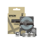 Epson LK-5SBM Noir, Argent Epson LK-5SBM Noir, Argent