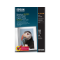 Epson Premium Glossy Photo Paper - A4 - 50 Feuilles