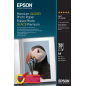Epson Premium Glossy Photo Paper - A4 - 50 Feuilles