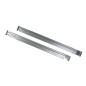 QNAP RAIL-A02-90 accessoire de racks Kit rail d’étagère QNAP RAIL-A02-90 accessoire de racks Kit rail d’étagère