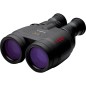 Canon Jumelles 18x50 IS Canon Jumelles 18x50 IS