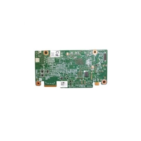 DELL HBA355I contrôleur RAID PCI Express