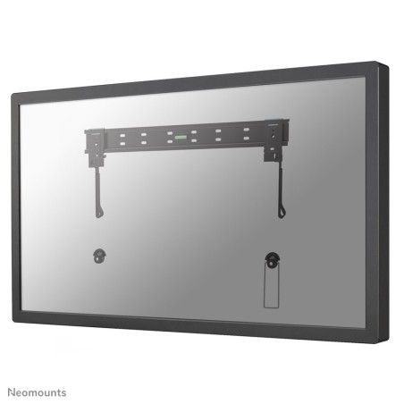 Neomounts PLASMA-W860 Support pour écran mural 32-60" - fixe