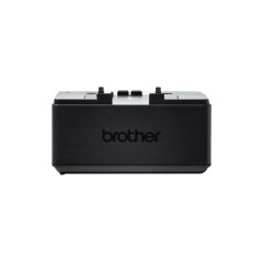 Brother PA-CR-005 - Station de charge à un emplacement