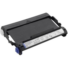 Ribbon/black 235sh f FAX-920
