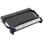Ribbon/black 235sh f FAX-920