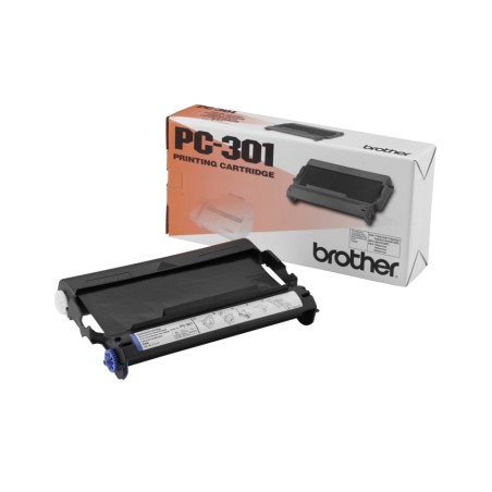 Ribbon/black 235sh f FAX-920