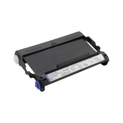 Ribbon/black 235sh f FAX-920