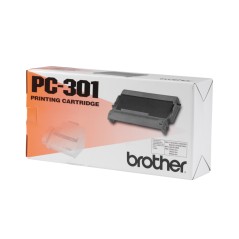 Ribbon/black 235sh f FAX-920