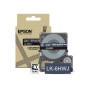 Epson LK-6HWJ Marine, Blanc Epson LK-6HWJ Marine, Blanc