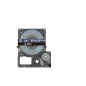 Epson LK-6HWJ Marine, Blanc Epson LK-6HWJ Marine, Blanc