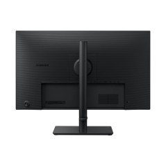Samsung S43UF écran plat de PC 68,6 cm (27") 1920 x 1080 pixels Full HD LCD Noir