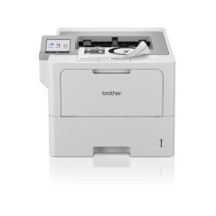 Brother HL-L6410DN - Imprimante laser monochrome professionnelle A4