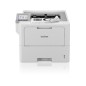 Brother HL-L6410DN - Imprimante laser monochrome professionnelle A4 Brother HL-L6410DN - Imprimante laser monochrome professionnelle A4