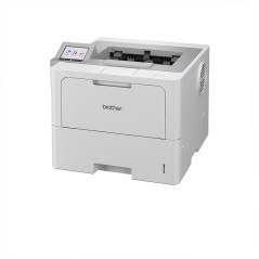 Brother HL-L6410DN - Imprimante laser monochrome professionnelle A4