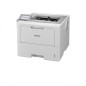 Brother HL-L6410DN - Imprimante laser monochrome professionnelle A4 Brother HL-L6410DN - Imprimante laser monochrome professionnelle A4