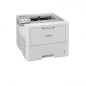 Brother HL-L6410DN - Imprimante laser monochrome professionnelle A4 Brother HL-L6410DN - Imprimante laser monochrome professionnelle A4