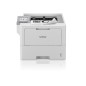 Brother HL-L6410DN - Imprimante laser monochrome professionnelle A4 Brother HL-L6410DN - Imprimante laser monochrome professionnelle A4