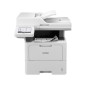 Brother MFC-L6710DW imprimante multifonction Laser A4 1200 x 1200 DPI 50 ppm Wifi