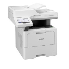 Brother MFC-L6710DW imprimante multifonction Laser A4 1200 x 1200 DPI