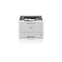 Brother HL-L5210DW - Imprimante laser monochrome professionnelle A4
