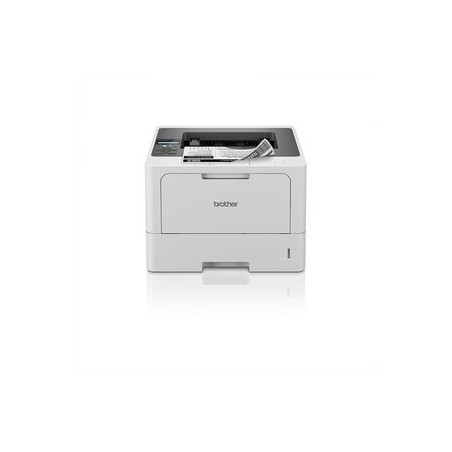Brother HL-L5210DW - Imprimante laser monochrome professionnelle A4