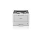 Brother HL-L5210DW - Imprimante laser monochrome professionnelle A4 sans fil Brother HL-L5210DW - Imprimante laser monochrome professionnelle A4 sans fil