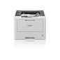 Brother HL-L5210DW - Imprimante laser monochrome professionnelle A4 sans fil Brother HL-L5210DW - Imprimante laser monochrome professionnelle A4 sans fil