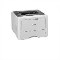 Brother HL-L5210DW - Imprimante laser monochrome professionnelle A4