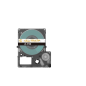 Epson LK-5TKN Or, Transparent