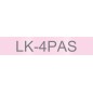 Epson LK-4PAS Gris, Rose Epson LK-4PAS Gris, Rose