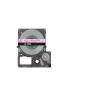 Epson LK-4PAS Gris, Rose Epson LK-4PAS Gris, Rose