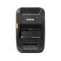 Brother RJ3230BL imprimante pour étiquettes Thermique directe 203 x 203 DPI 127 mm/sec Sans fil Wifi Bluetooth Brother RJ3230BL imprimante pour étiquettes Thermique directe 203 x 203 DPI 127 mm/sec Sans fil Wifi Bluetooth