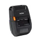 Brother RJ3230BL imprimante pour étiquettes Thermique directe 203 x 203 DPI 127 mm/sec Sans fil Wifi Bluetooth Brother RJ3230BL imprimante pour étiquettes Thermique directe 203 x 203 DPI 127 mm/sec Sans fil Wifi Bluetooth