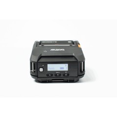 Brother RJ3230BL imprimante pour étiquettes Thermique directe 203 x