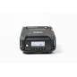 Brother RJ3230BL imprimante pour étiquettes Thermique directe 203 x 203 DPI 127 mm/sec Sans fil Wifi Bluetooth Brother RJ3230BL imprimante pour étiquettes Thermique directe 203 x 203 DPI 127 mm/sec Sans fil Wifi Bluetooth