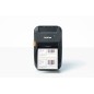 Brother RJ3230BL imprimante pour étiquettes Thermique directe 203 x 203 DPI 127 mm/sec Sans fil Wifi Bluetooth Brother RJ3230BL imprimante pour étiquettes Thermique directe 203 x 203 DPI 127 mm/sec Sans fil Wifi Bluetooth